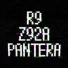 R9z92a_pantera - #K49k9d6l_Lac9s53 - Single